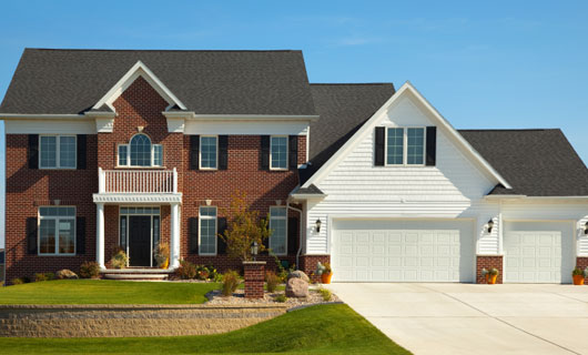 Additions and Remodels, Scotch Plains, NJ