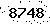 verification image, type it in the box